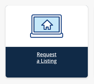 Screenshot 2023-01-30 at 1.50.32 PM