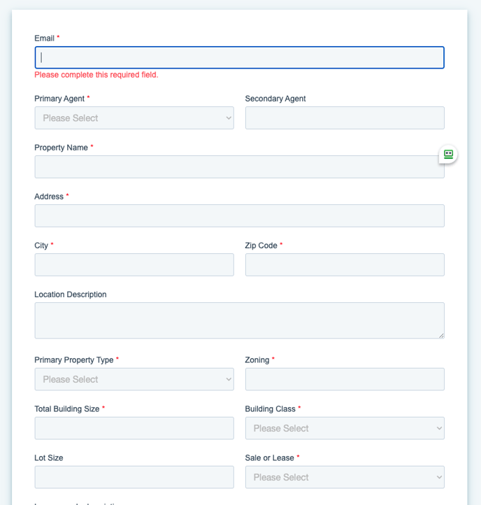 Screenshot 2023-01-30 at 1.50.51 PM