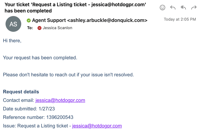 Screenshot 2023-01-30 at 2.27.48 PM