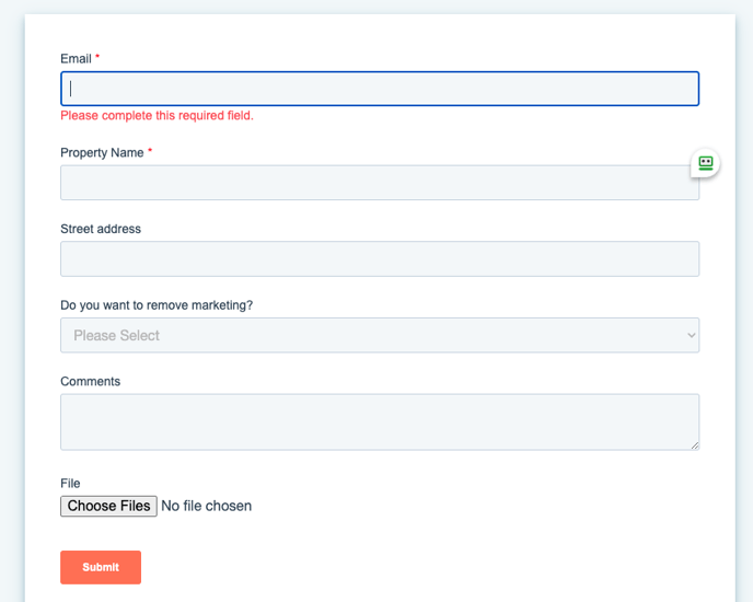 Screenshot 2023-02-07 at 1.51.07 PM
