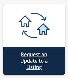 Screenshot 2023-02-07 at 1.51.44 PM