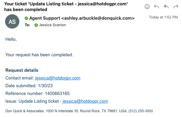 Screenshot 2023-02-07 at 1.53.01 PM