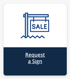 Screenshot 2023-02-07 at 3.11.35 PM