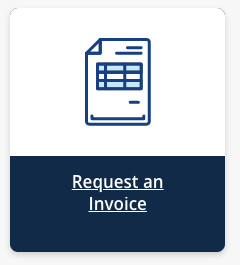 Screenshot 2023-02-07 at 3.11.39 PM