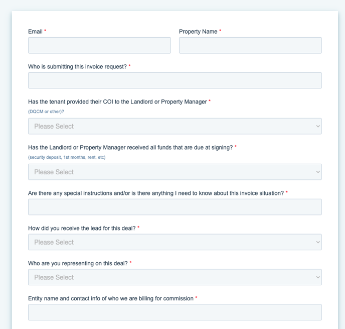 Screenshot 2023-02-08 at 10.56.11 AM