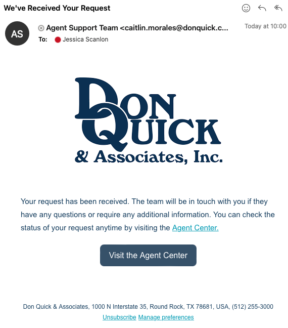 Screenshot 2023-02-08 at 11.15.00 AM