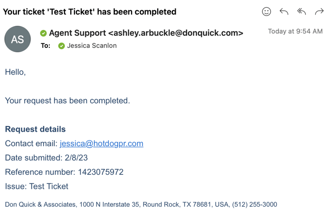 Screenshot 2023-02-08 at 9.54.31 AM