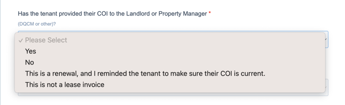 Screenshot 2023-02-08 at 9.57.50 AM